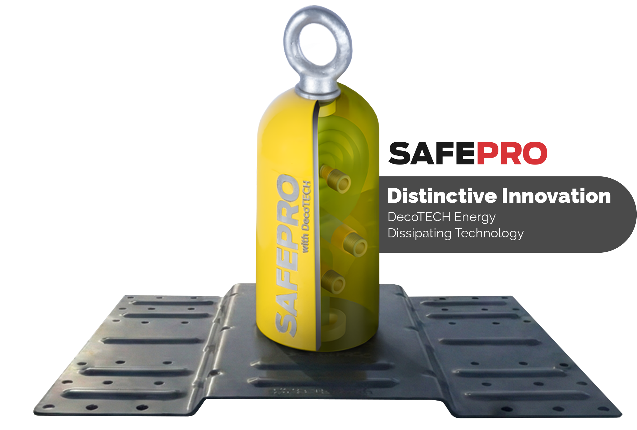 SafePro